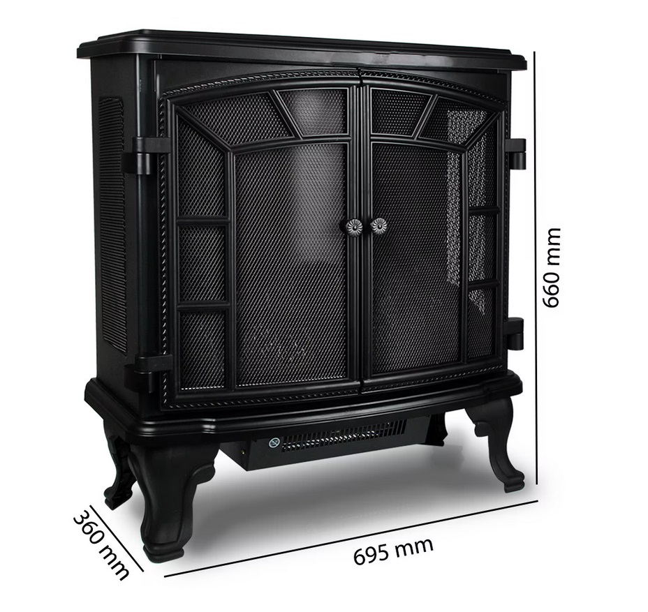 Monzana\u0020Elektrische\u0020Sfeerhaard\u0020\u002D\u00202\u002Ddeurs\u0020\u002D\u0020met\u0020\u002D\u0020open\u0020\u002D\u0020haard\u0020\u002D\u0020vlameffect\u0020\u002D\u00202000W