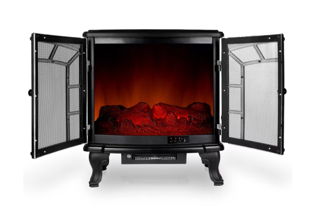 Monzana\u0020Elektrische\u0020Sfeerhaard\u0020\u002D\u00202\u002Ddeurs\u0020\u002D\u0020met\u0020\u002D\u0020open\u0020\u002D\u0020haard\u0020\u002D\u0020vlameffect\u0020\u002D\u00202000W