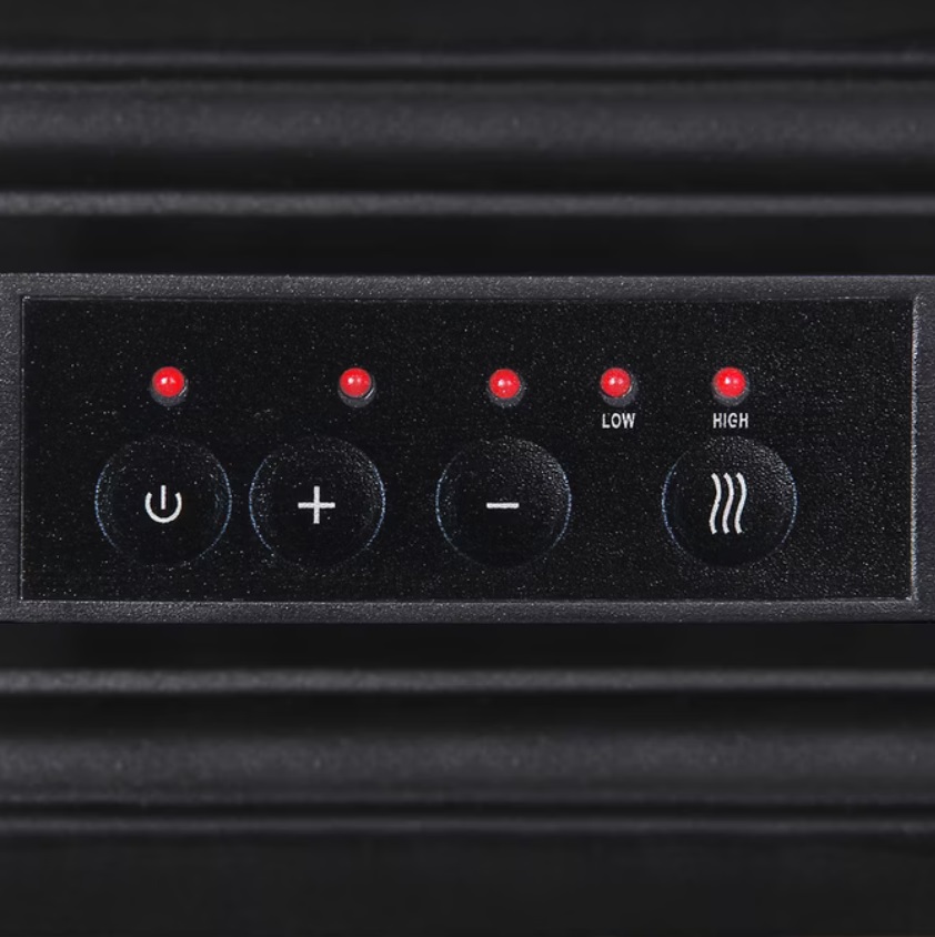 Monzana\u0020Elektrische\u0020Sfeerhaard\u0020\u002D\u00202\u002Ddeurs\u0020\u002D\u0020met\u0020\u002D\u0020open\u0020\u002D\u0020haard\u0020\u002D\u0020vlameffect\u0020\u002D\u00202000W