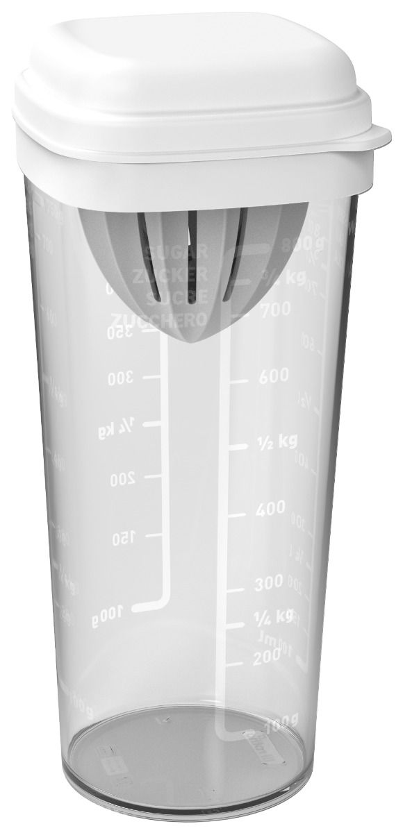 Rotho\u0020shaker\u0020met\u0020pers\u00201\u0020l\u0020loft\u0020wit