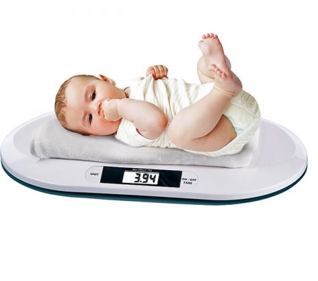 Babyweegschaal\u0020tot\u0020gewicht\u0020van\u002020\u0020kg