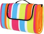 Picknickdeken\u0020met\u0020handvat\u0020\u002D\u0020warmte\u002Disolerend\u0020\u0026\u0020waterdicht\u0020meer\u0020kleurig\u0020150x195\u0020cm