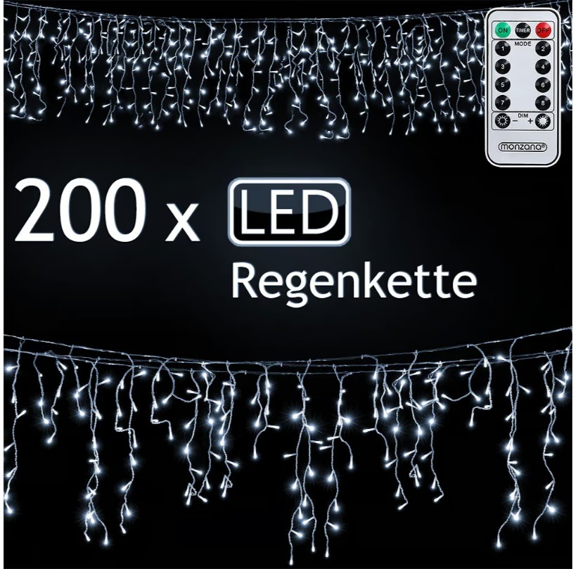 LED\u0020Kerstverlichting\u002010m\u0020Koud\u0020\u002D\u0020Wit LED\u0020Kerstverlichting\u002010m\u0020Koud\u0020\u002D\u0020Wit