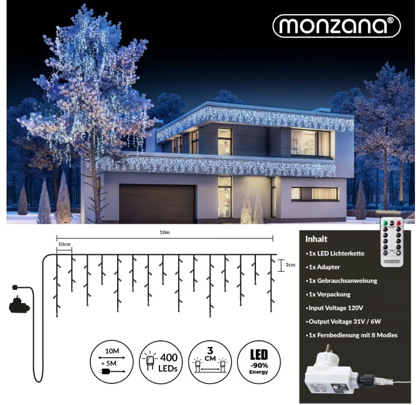 LED\u0020Kerstverlichting\u002015m\u0020Koud\u002DWit LED\u0020Kerstverlichting\u002015m\u0020Koud\u002DWit