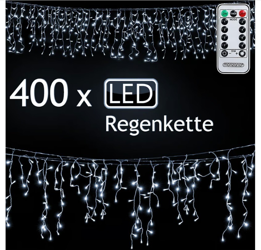 LED\u0020Kerstverlichting\u002015m\u0020Koud\u002DWit LED\u0020Kerstverlichting\u002015m\u0020Koud\u002DWit