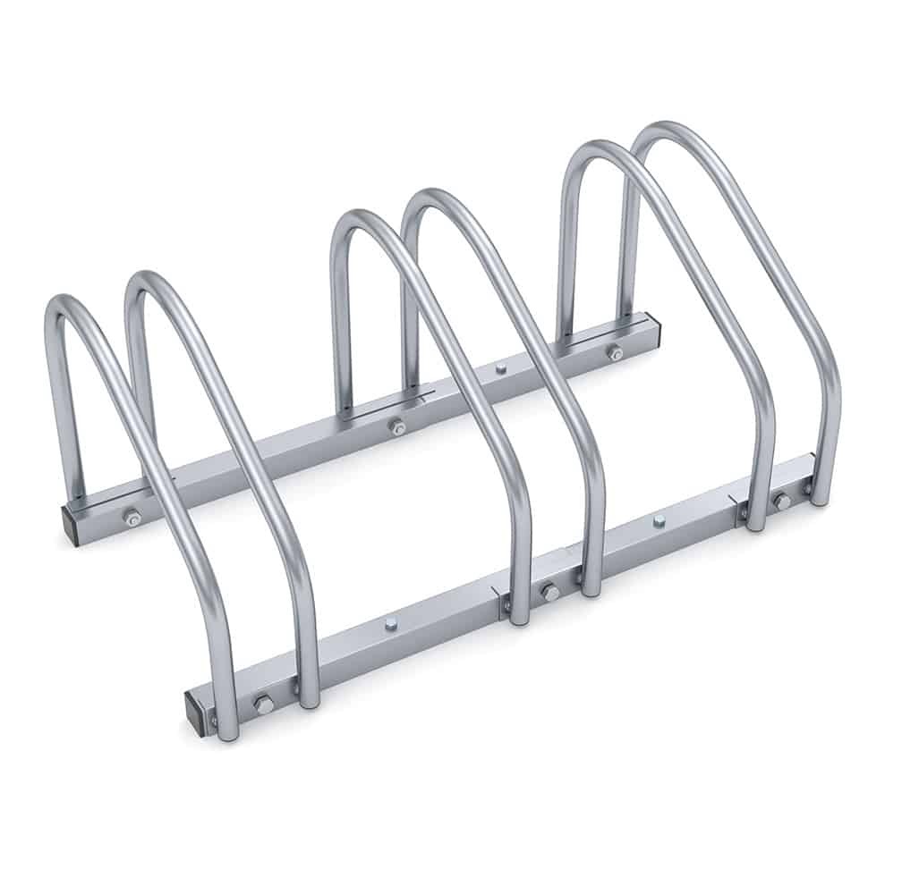 Fietsenrek\u0020voor\u00203\u0020fietsen\u0020,\u0020afmeting\u002071x32x27cm\u0020