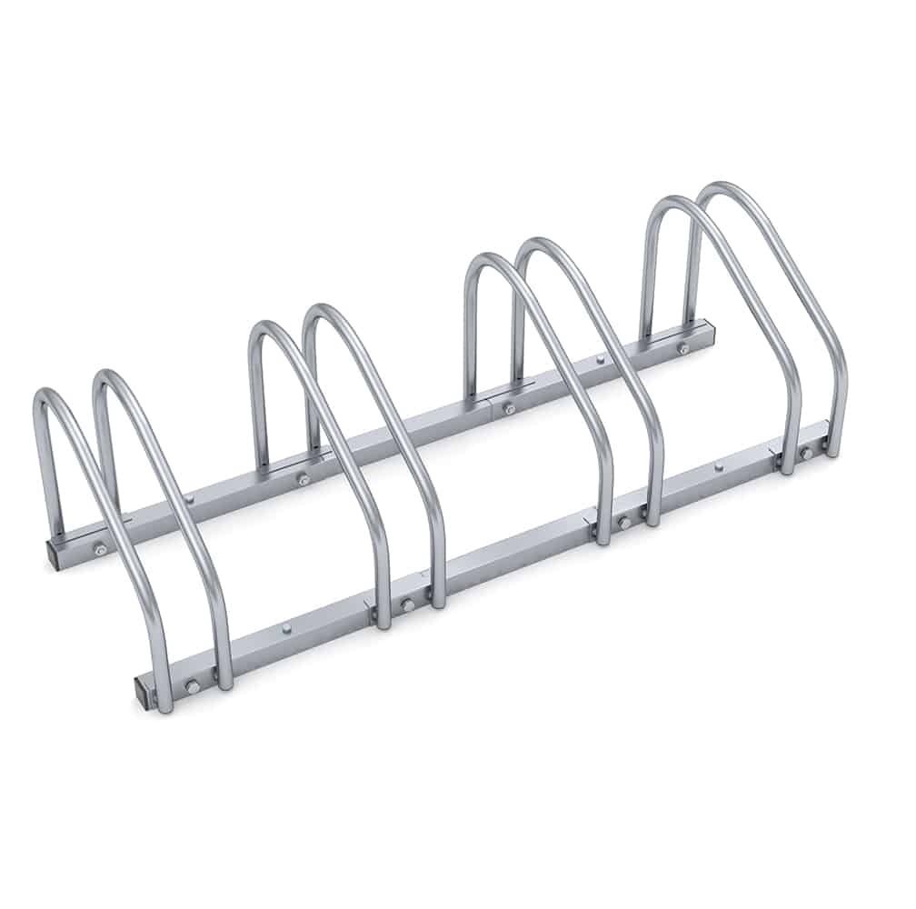 Fietsenrek\u0020voor\u00204\u0020fietsen\u0020,\u0020afmeting\u002095x32x27cm