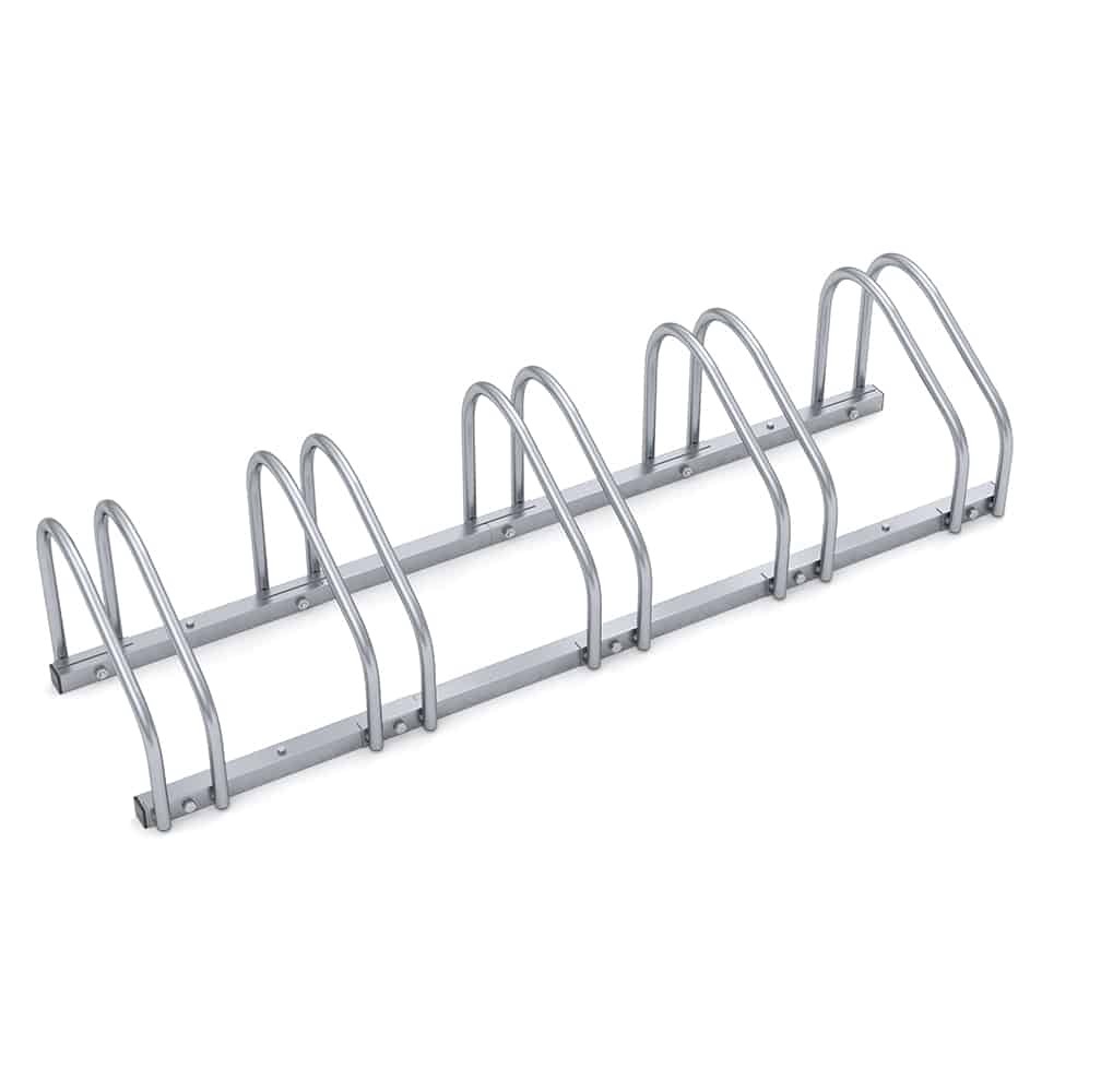 Fietsenrek\u0020voor\u00205\u0020fietsen\u0020,\u0020afmeting\u0020130x32x27\u0020cm Fietsenrek\u0020voor\u00205\u0020fietsen\u0020,\u0020afmeting\u0020130x32x27\u0020cm