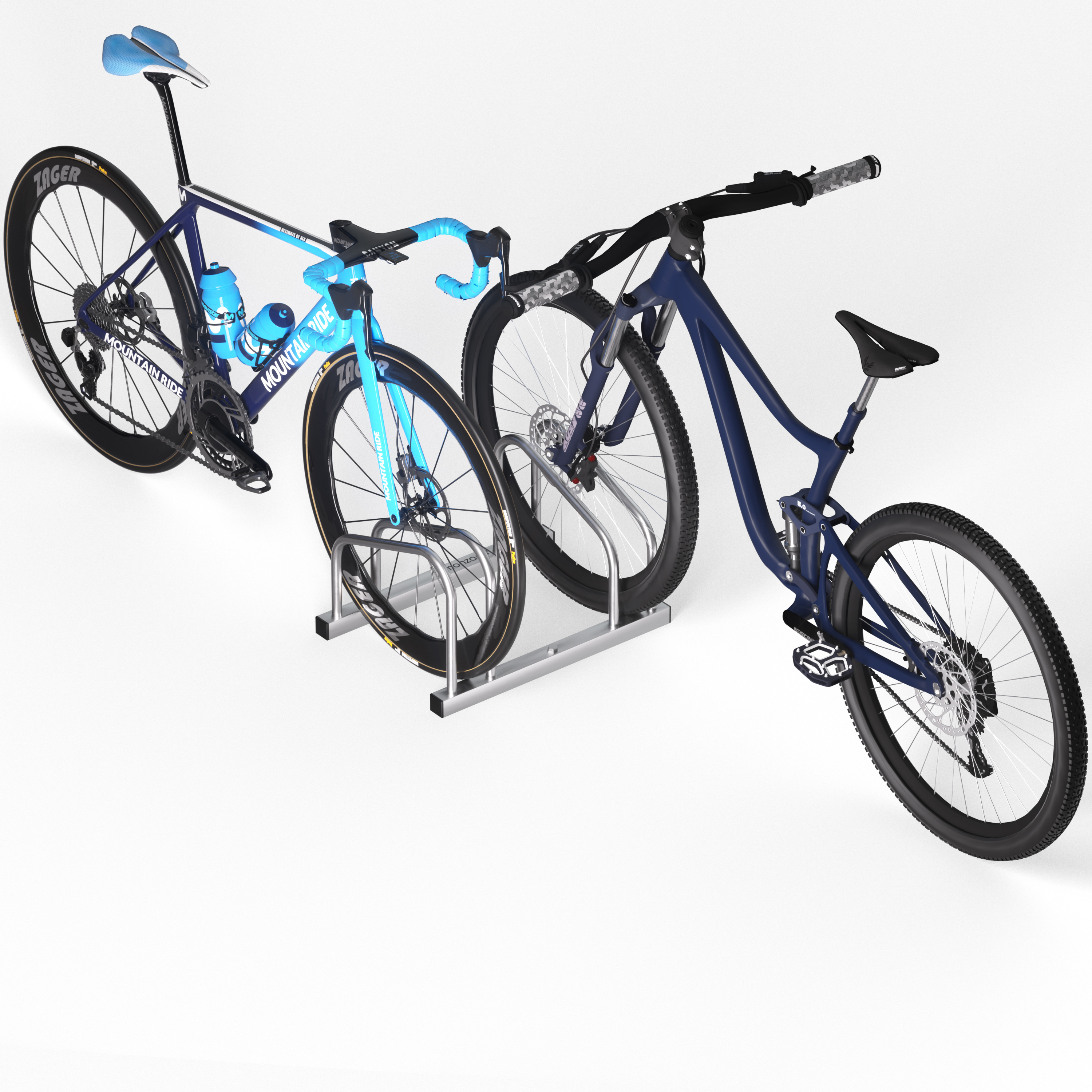 Fietsenrek\u00202\u0020Fietsen\u002050x32x27cm Fietsenrek\u00202\u0020Fietsen\u002050x32x27cm