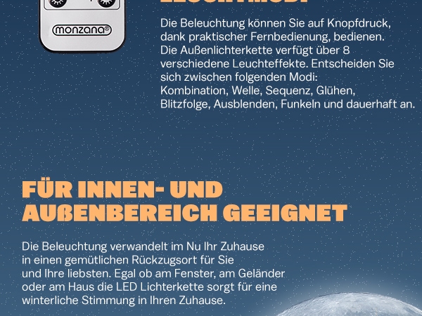 Kerstverlichting\u0020Afstandsbediening Kerstverlichting\u0020Afstandsbediening