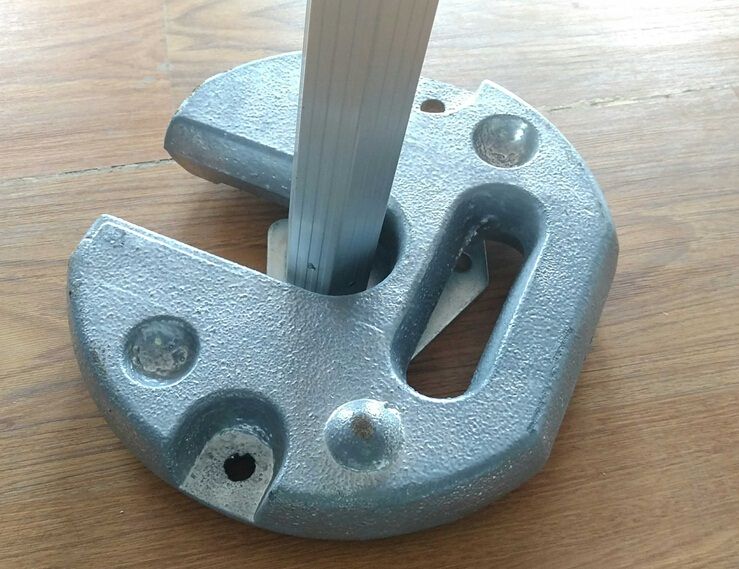 Professionele\u0020Easy\u0020Up\u0020Partytent\u0020Alu\u00203\u0020x\u00204,5\u0020mtr\u0020\u0028stel\u0020zelf\u0020samen\u0029