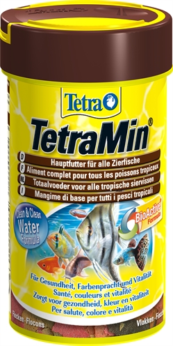 TETRAMIN\u0020BIO\u0020ACTIVE\u0020VLOKKEN\u0020100\u0020ML