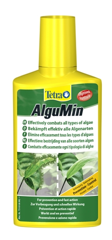 TETRA\u0020AQUA\u0020ALGUMIN\u0020ALGENREM\u0020250\u0020ML