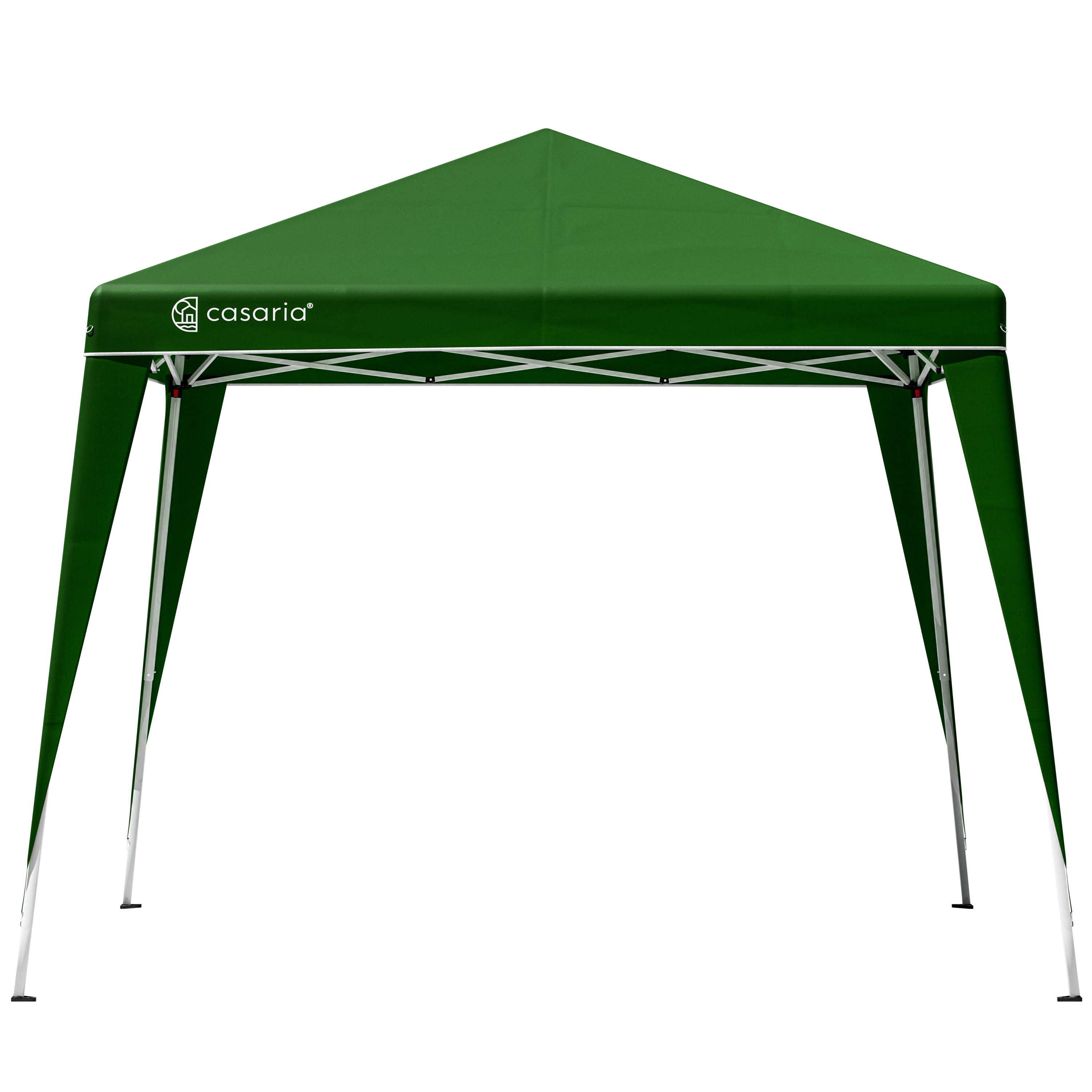Paviljoen\u0020Capri\u0020Groen\u00203x3m\u0020UV\u002Dbescherming\u002050\u002B Paviljoen\u0020Capri\u0020Groen\u00203x3m\u0020UV\u002Dbescherming\u002050\u002B