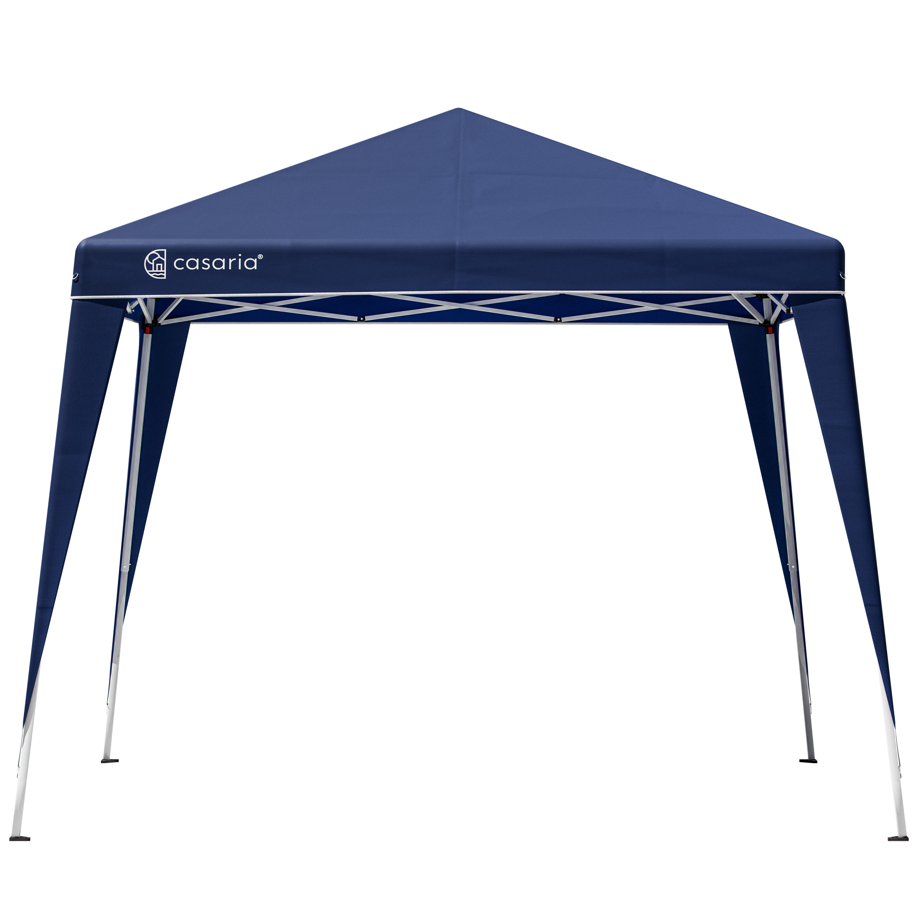 Paviljoen\u0020Capri\u0020Donkerblauw\u00203x3m\u0020UV\u002Dbescherming\u002050\u002B Paviljoen\u0020Capri\u0020Donkerblauw\u00203x3m\u0020UV\u002Dbescherming\u002050\u002B