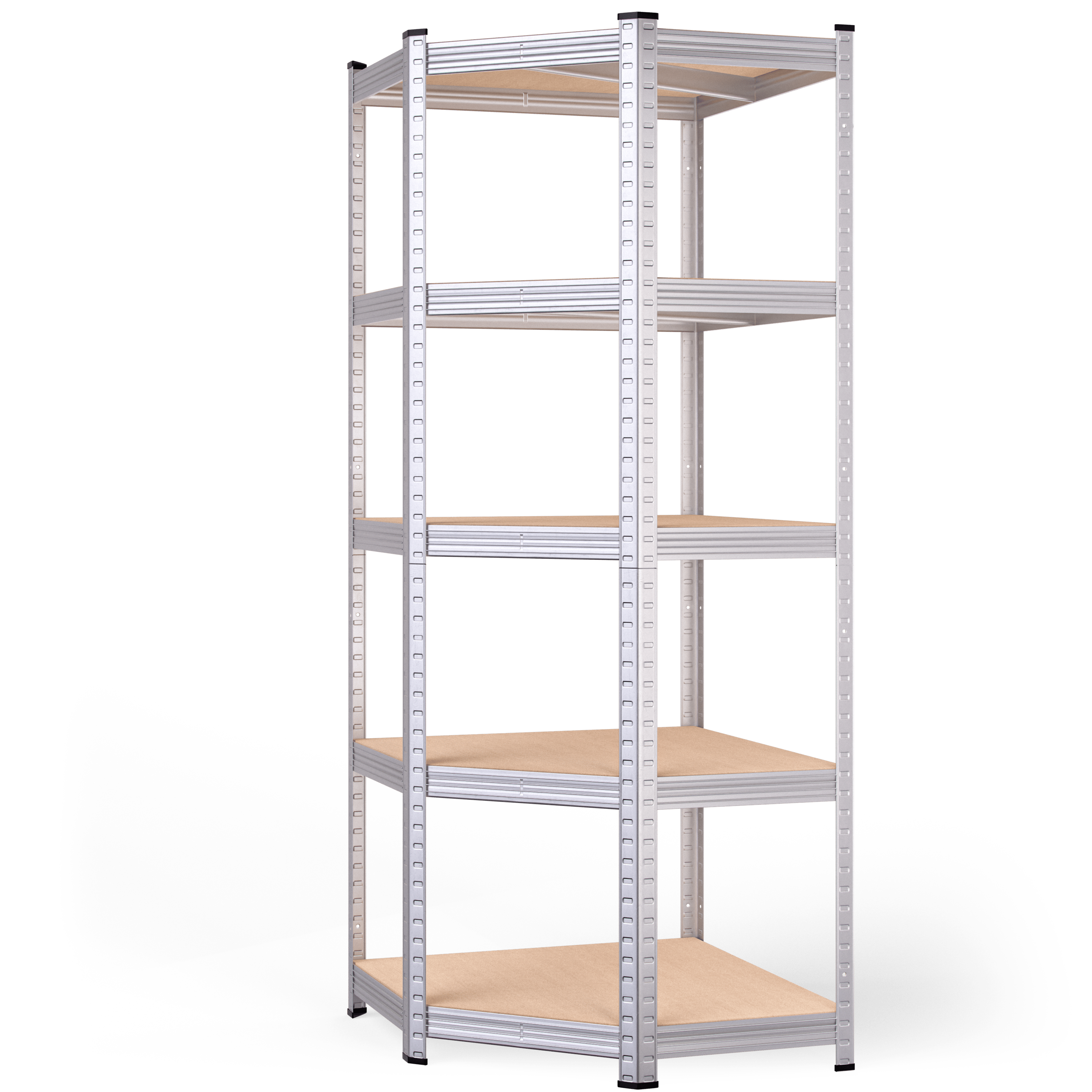 Stellingen\u0020voor\u0020zwaar\u0020gebruik\u0020180x70x40cm\u0020gegalvaniseerd\u0020875kg