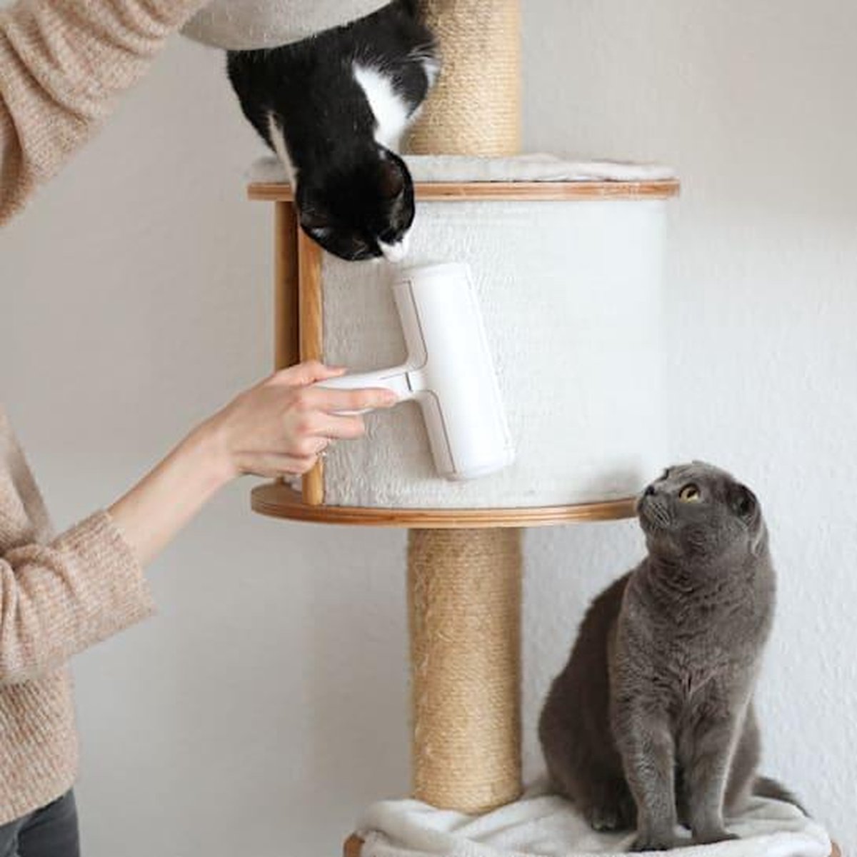 Partij\u0020van\u002010\u0020stuks\u0020pluizenroller\u0020kledingroller\u0020herbruikbaar\u0020zelfreinigend