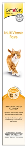 GIMCAT\u0020MULTIVITAMINEPASTA\u0020\u002B\u002012\u0020VITAMINEN\u0020100\u0020GR