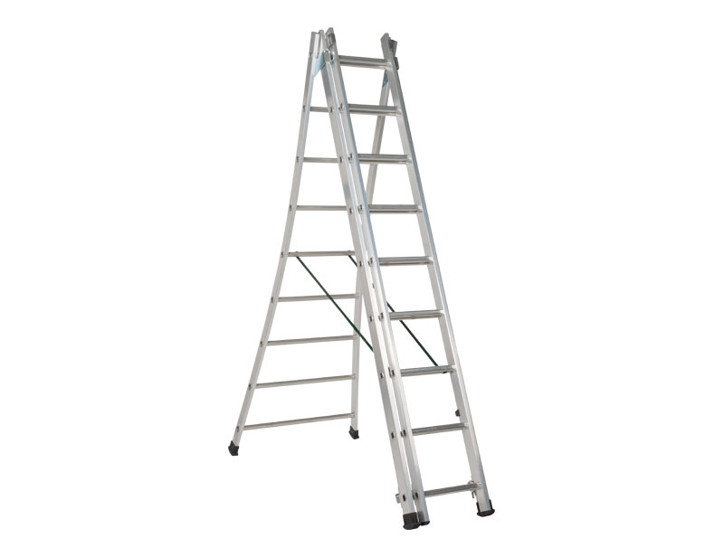 LADDER\u0020ALU\u0020NIVODOR\u00203X09\u0020UITGEWIJDE\u0020BASIS