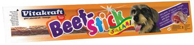 VITAKRAFT\u0020BEEFSTICK\u0020HOND\u0020LAMS\u0020 VITAKRAFT\u0020BEEFSTICK\u0020HOND\u0020LAMS\u0020