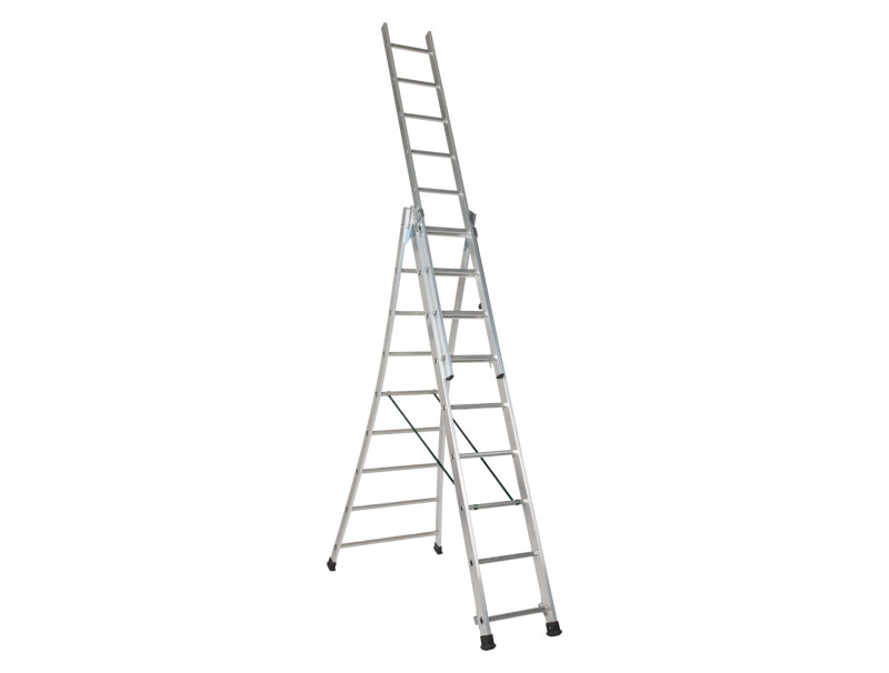 LADDER\u0020ALU\u0020NIVODOR\u00203X09\u0020UITGEWIJDE\u0020BASIS