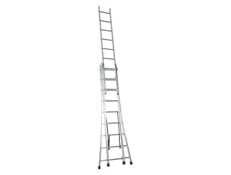 LADDER\u0020ALU\u0020NIVODOR\u00203X09\u0020UITGEWIJDE\u0020BASIS
