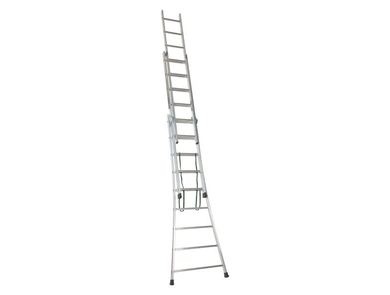 LADDER\u0020ALU\u0020NIVODOR\u00203X09\u0020UITGEWIJDE\u0020BASIS