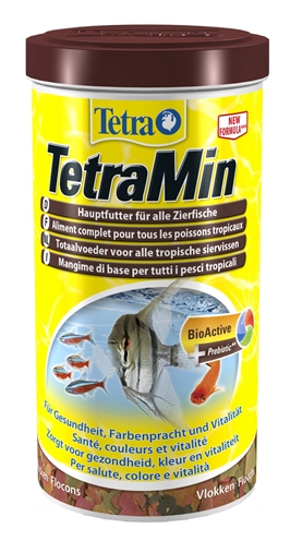 TETRAMIN\u0020BIO\u0020ACTIVE\u0020VLOKKEN\u00201\u0020LTR