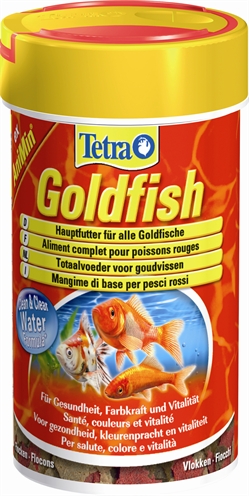 TETRA\u0020ANIMIN\u0020GOLDFISH\u0020BIO\u0020ACTIVE\u0020VLOKKEN\u0020100\u0020ML