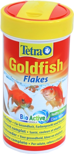TETRA\u0020ANIMIN\u0020GOLDFISH\u0020BIO\u0020ACTIVE\u0020VLOKKEN\u0020250\u0020ML