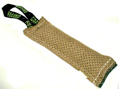 BEESTENSPUL\u0020BIJTROL\u0020MET\u0020HANDVAT\u00203X25\u0020CM