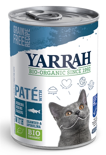 YARRAH\u0020CAT\u0020BLIK\u0020PATE\u0020VIS\u0020400\u0020GR YARRAH\u0020CAT\u0020BLIK\u0020PATE\u0020VIS\u0020400\u0020GR