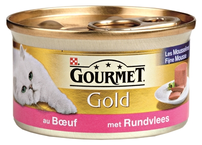 GOURMET\u0020GOLD\u0020FIJNE\u0020MOUSSE\u0020RUND\u002085\u0020GR