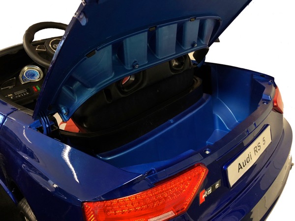 Audi\u0020RS5\u0020elektrische\u0020kinderauto,\u002012\u0020volt\u0020met\u0020heel\u0020veel\u0020opties\u0021 Audi\u0020RS5\u0020elektrische\u0020kinderauto,\u002012\u0020volt\u0020met\u0020heel\u0020veel\u0020opties\u0021