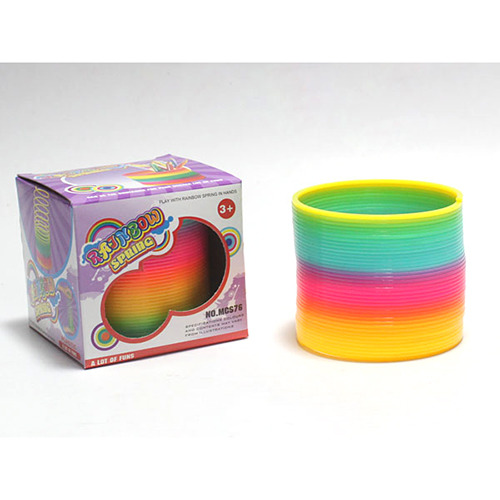 Loopveer\u0020Basic\u0020Regenboog\u00208\u0020cm