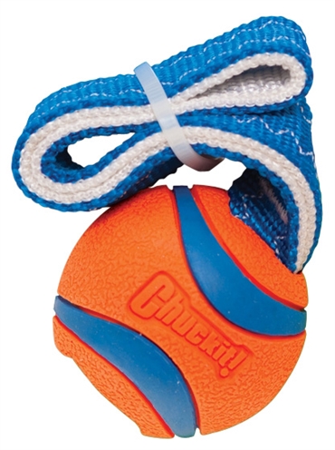 CHUCKIT\u0020ULTRA\u0020TUG\u0020SMALL