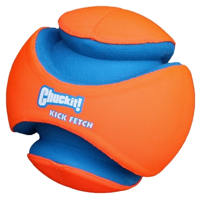 CHUCKIT\u0020KICK\u0020FETCH\u0020SMALL\u002012,5\u0020CM