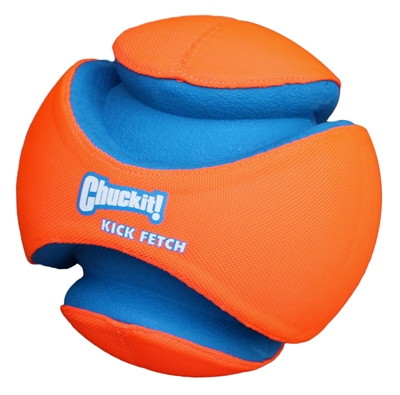 CHUCKIT\u0020KICK\u0020FETCH\u0020LARGE\u002017\u0020CM CHUCKIT\u0020KICK\u0020FETCH\u0020LARGE\u002017\u0020CM