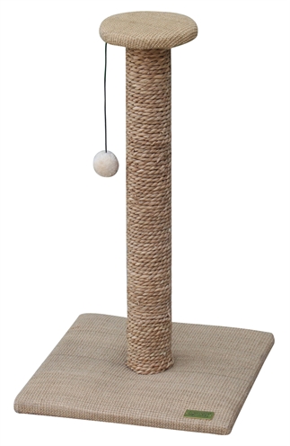 EBI\u0020KRABPAAL\u0020NATURAL\u0020HARMONY\u0020WATERHYACINTH\u002038X38X64\u0020CM