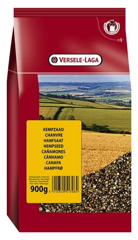 PRESTIGE\u0020HENNEP\u002DKEMPZAAD\u0020900\u0020GR