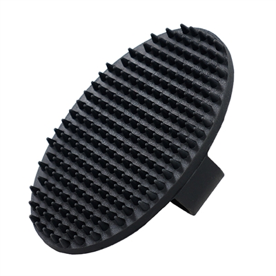 BORSTEL\u0020RUBBER\u002012,5X8X4\u0020CM