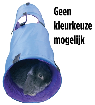 KONIJN\u0020TUNNEL\u0020ACTIVITY\u0020ASSORTI\u002090x20X20\u0020CM