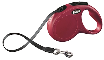 FLEXI\u0020ROLLIJN\u0020CLASSIC\u0020TAPE\u0020ROOD\u0020S\u00205\u0020MTR FLEXI\u0020ROLLIJN\u0020CLASSIC\u0020TAPE\u0020ROOD\u0020S\u00205\u0020MTR