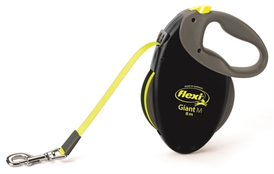 FLEXI\u0020ROLLIJN\u0020TAPE\u0020NEON\u0020GIANT\u0020M\u00208\u0020MTR