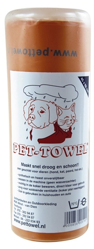 PET\u002DTOWEL\u0020ASSORTI\u0020LARGE\u002045X66\u0020CM