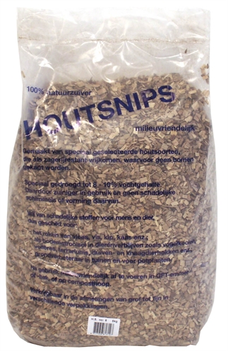 BEUKENSNIPPERS\u0020MIDDEL\u00208\u0020MM\u00205\u0020KG