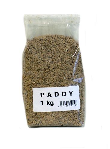 PADDY\u0020850\u0020GR