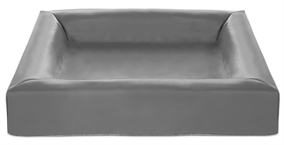 BIA\u0020BED\u0020HONDENMAND\u0020GRIJS\u0020BIA\u002D70\u002085X70X15CM