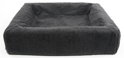 BIA\u0020BED\u0020FLEECE\u0020OVERTREK\u0020HONDENMAND\u0020GRIJS\u0020BIA\u002D100\u0020120X100X15\u0020CM