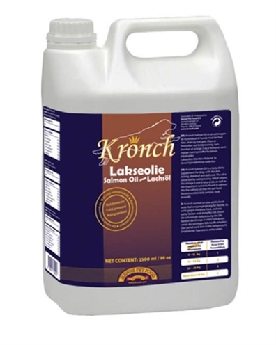 HENNE\u0020ZALMOLIE\u0020HOND\u00202500\u0020ML